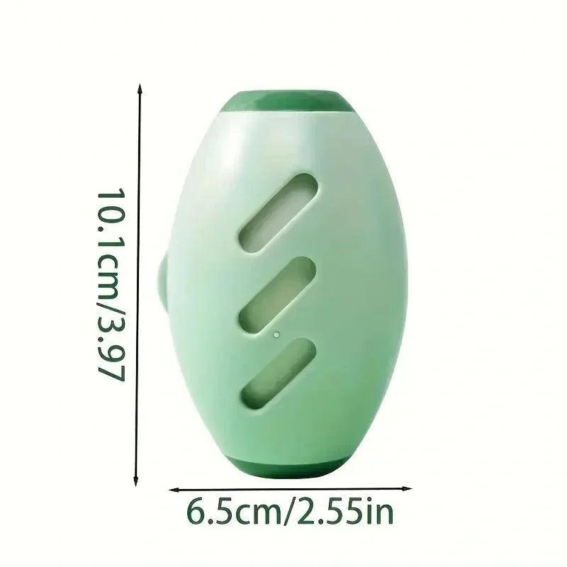 Reusable Washable Lint Roller – Pet Hair & Dust Remover